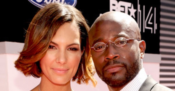 taye diggs dating history Rumors that menzel was dating the “rent” star have been swirling ever since she took him as her date to the white idina menzel and taye diggs finalize. taye diggs dating history Rumors that menzel was dating the “rent” star have been swirling ever since she took him as her date to the white idina menzel and taye diggs finalize.